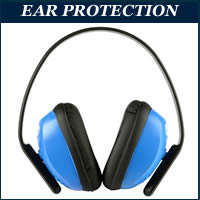 ear protection ppe in Lagos, Nigeria